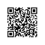 T86E336M025EBSS QRCode