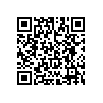 T86E337K004EAAL QRCode