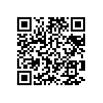 T86E337K004EBSS QRCode