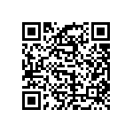 T86E337K004ESAL QRCode