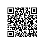 T86E337K004ESSL QRCode