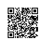 T86E337K6R3EBAS QRCode