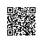 T86E337M004EBAL QRCode