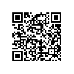 T86E337M004ESSS QRCode