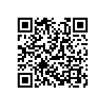 T86E337M6R3EBAS QRCode