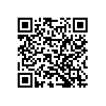 T86E476K020EBSL QRCode