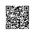 T86E476K020EBSS QRCode