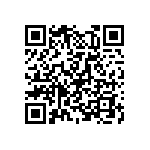 T86E476K020ESSS QRCode