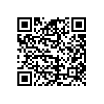 T86E476M020EAAL QRCode