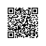 T86E476M020EBSS QRCode