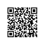 T86E476M020ESAL QRCode