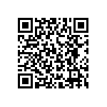 T86E476M020ESAS QRCode