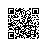 T86E686K020EAAS QRCode