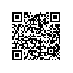 T86E686K020EBAS QRCode