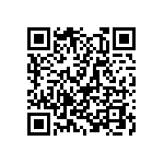 T86E686M020EBAS QRCode