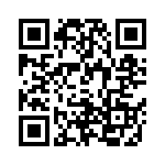 T89C5115-SISIM QRCode