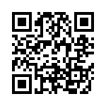 T89C5115-TISUM QRCode