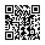 T89C5121-ICUIL QRCode