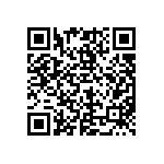 T89C51CC01CA-SLSIM QRCode