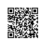 T89C51CC02CA-SISIM QRCode