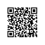 T89C51RB2-RLTIM QRCode