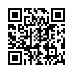 T8KC603203DH QRCode