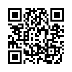 T9030 QRCode