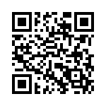 T90621800000G QRCode