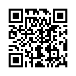 T90921800000G QRCode