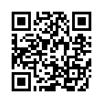 T90N1D12-110 QRCode