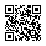 T90N1D12-18 QRCode