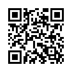 T90N1D12-24-21 QRCode