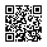 T90N1D12-48 QRCode