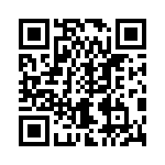 T90N1D12-5 QRCode