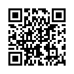 T90N1D42-22-01 QRCode