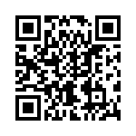 T90N1D42-24-01 QRCode