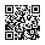 T90N5D12-12 QRCode