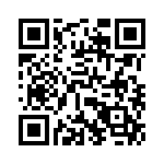 T90R5D12-24 QRCode