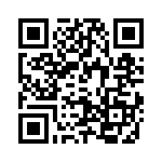 T90S1D11-24 QRCode