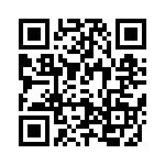 T90S1D12-110 QRCode