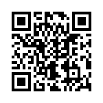 T90S1D42-12 QRCode