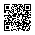 T90S5D12-18 QRCode