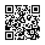 T91221800000G QRCode