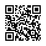 T91321800000G QRCode