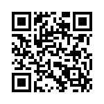 T916SB QRCode