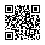 T92121800000G QRCode