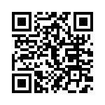 T92P11A22-12 QRCode