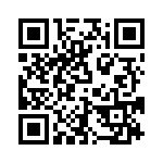 T92P11D12-12 QRCode