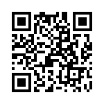 T92P11D22-6 QRCode