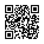 T92P7A22-24 QRCode